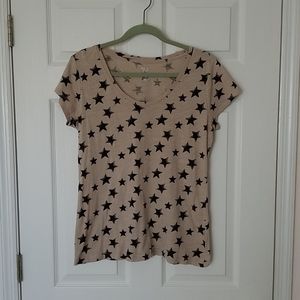 Style & Co Sport Top (M)